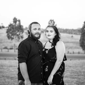 Meet your Posher, Jessie